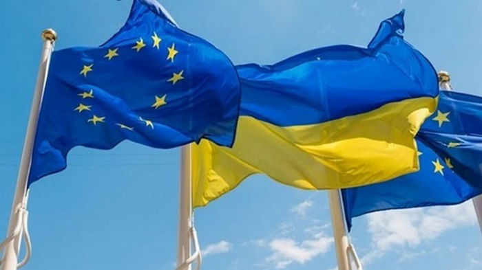Стало известно, когда будут оценивать шаги Украины на пути в Евросоюз