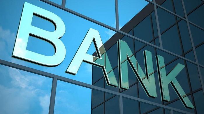 Банки Украины резко увеличили прибыль