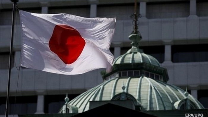 Япония планирует пригласить Зеленского на G7