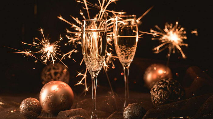 Магия Нового года: что категорически нельзя делать 31 декабря и 1 января