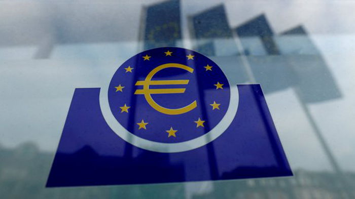 В ЕС инфляция снижается второй месяц подряд