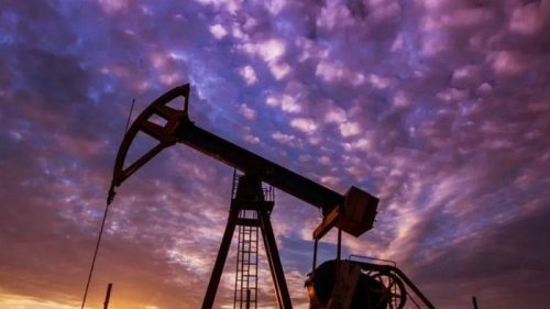 Нефть дорожает после рекордного обвала: что повлияло на мировые цены