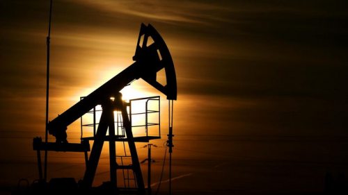 Нефть дорожает второй день подряд: что повлияло на мировые цены