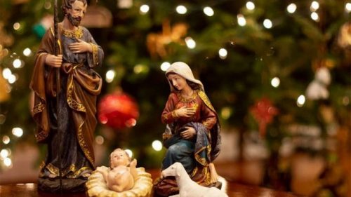 Рождество Христово 2023: что категорически нельзя делать в этот день, ...