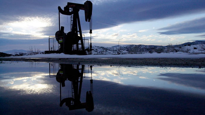 Нефть дорожает четвертый день подряд: что повлияло на мировые цены