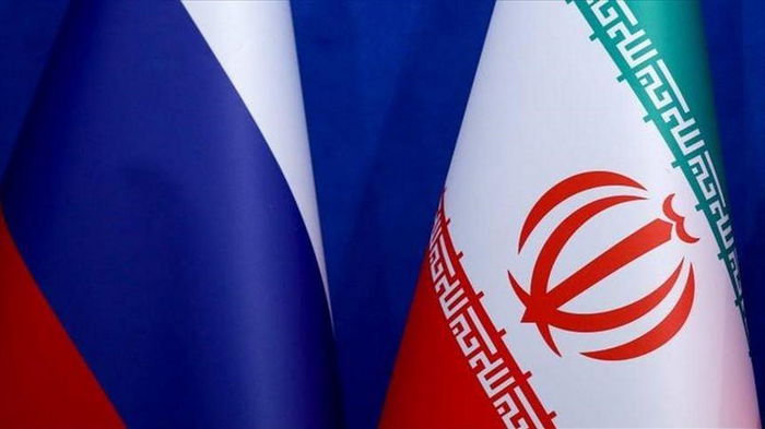 Россия и Иран планируют создать общую криптовалюту на золоте