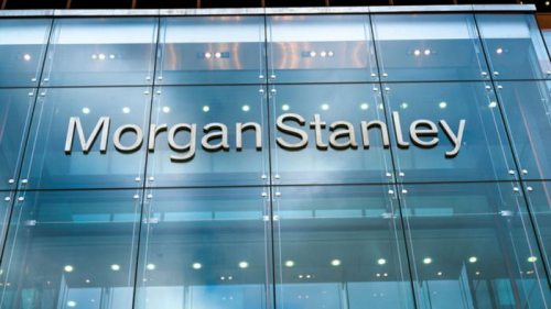 Что будет с ценами на нефть в 2023 году: прогноз Morgan Stanley