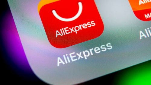AliExpress позволит европейским покупателям оплачивать товары после доставки