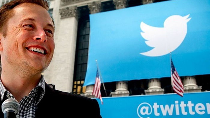 В декабре расходы компаний на рекламу в Twitter снизились на 71% — СМИ