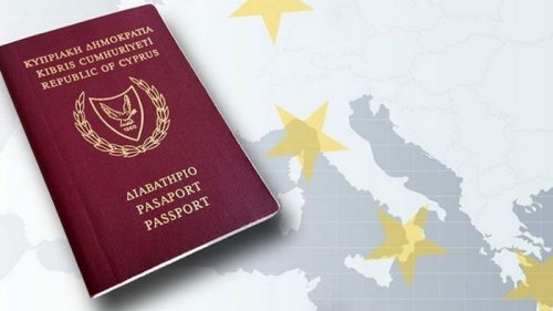 Власти Кипра аннулировали «золотые паспорта» более 200 человек