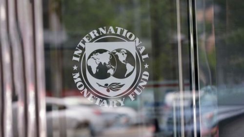 Ситуация в мировой экономике не так плоха, как прогнозировалось – директор МВФ