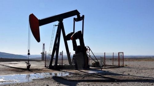Нефть подорожала после резкого снижения: что повлияло на мировые цены