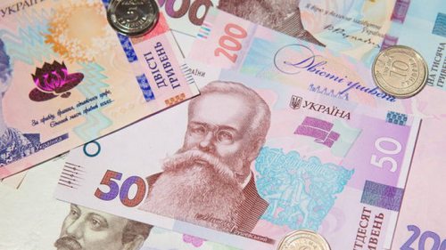 К концу прошлого года украинцы принесли в банки еще 47 млрд грн. Данные НБУ