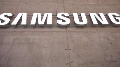 Прибыль Samsung упала в 2022 году из-за низкого спроса на чипы и смартфоны