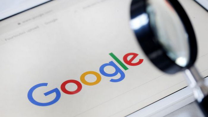 Google за день потерял 100 млрд долларов из-за ошибки поискового чат-бота