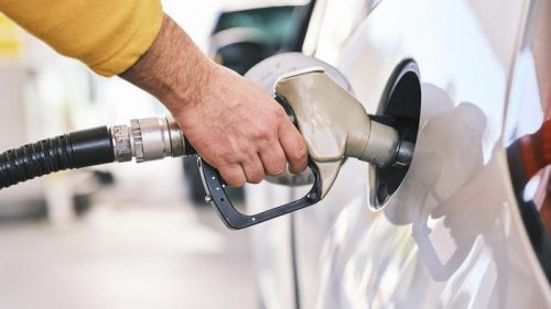 Что будет с ценами на бензин в Украине: прогноз НБУ
