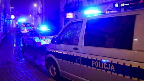 Во время драки в Польше погибли двое украинцев, две женщины ранены