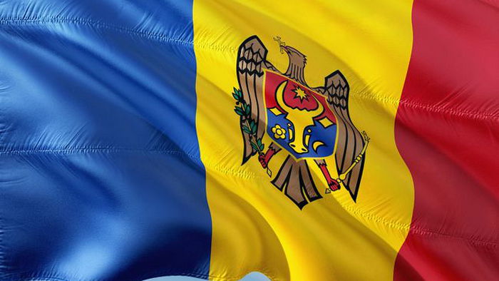 Минобороны Молдовы подтвердило информацию о неизвестном объекте в воздушном пространстве