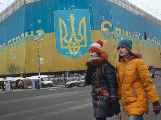 Правительство ухудшило прогноз по росту украинской экономики