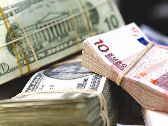 Украинские банки снизили ставки по депозитам для всех валют