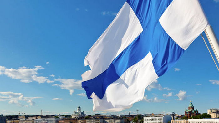 Финляндия выделила 5 млн евро на закупку украинского зерна для Африки