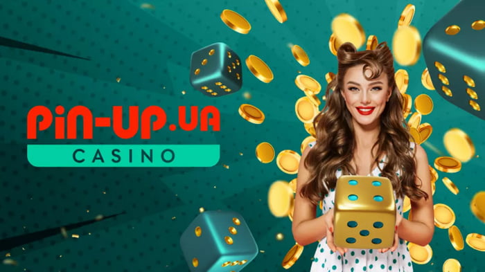 Легальная и прибыльная игра в новом Pin-Up аккаунте казино