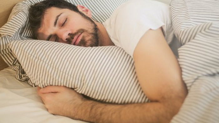 Ученые назвали 5 факторов качественного сна, уменьшающие риск преждевременной смерти