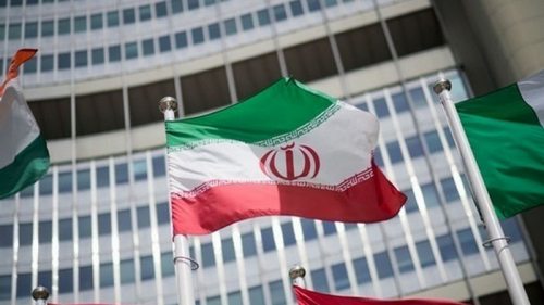Иран и Саудовская Аравия спустя семь лет возобновляют дипотношения