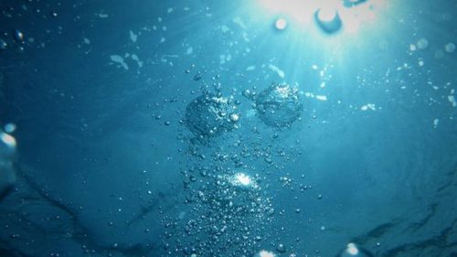 Вода на Земле может быть старше, чем Солнце – исследование