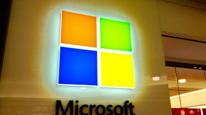 Microsoft удалось избежать крупного штрафа из-за покупки за 69 млрд долларов