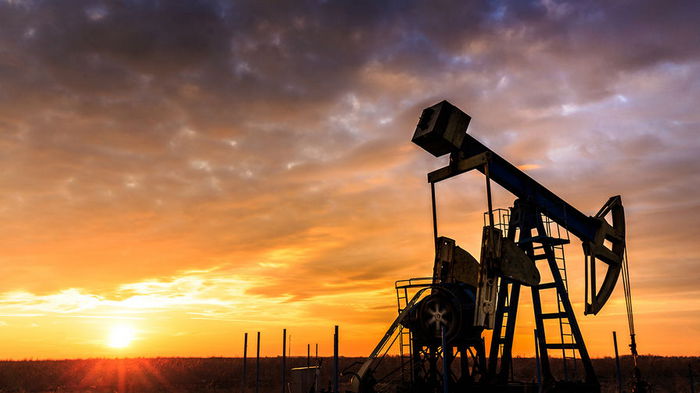 Нефть дешевеет, поскольку США откладывают пополнение стратегического резерва