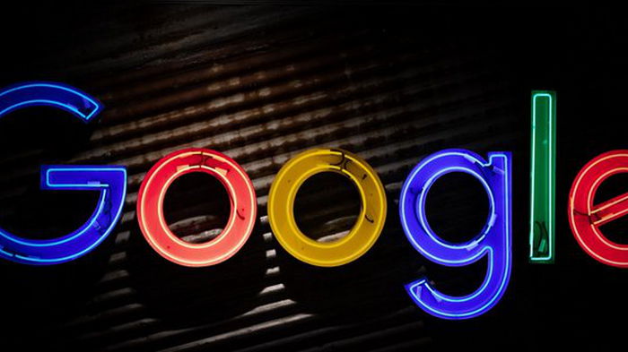 Google предоставила доступ к искусственному интеллекту Bard в США и Великобритании