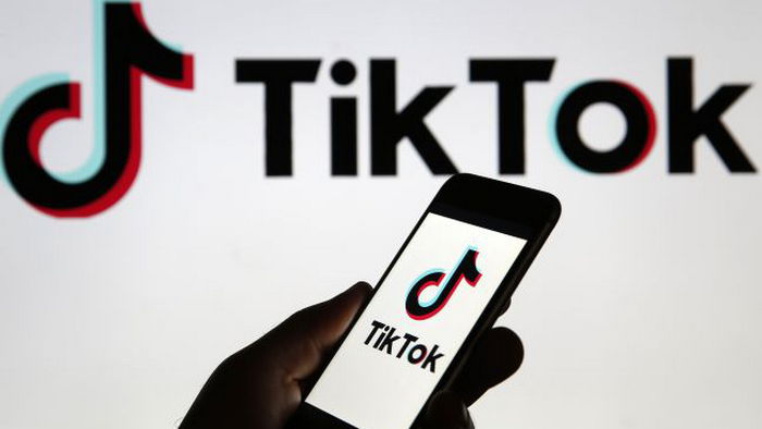США расследуют шпионаж за журналистами через TikTok