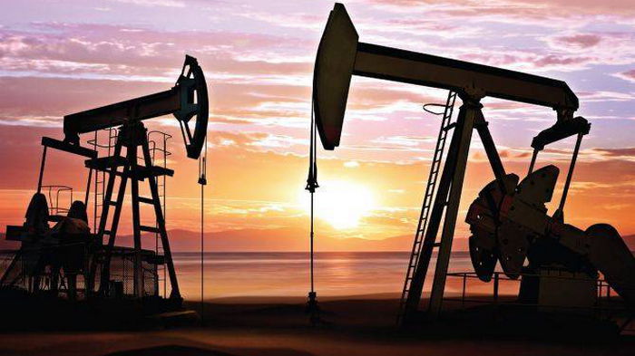 Нефть начала дешеветь: что повлияло на мировые цены