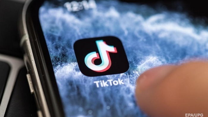 В Великобритании оштрафовали TikTok почти на 16 млн долларов