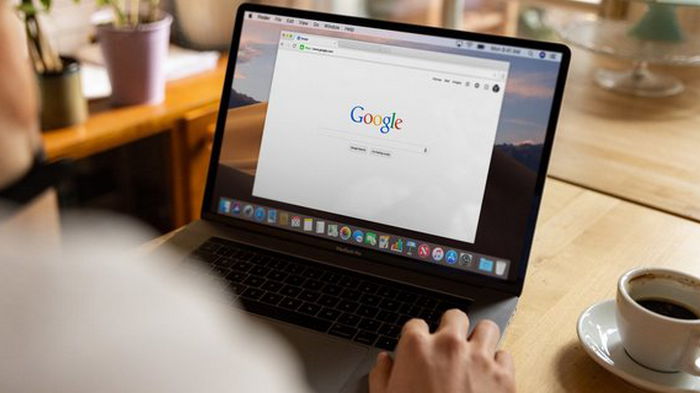 Google добавит разговорный ИИ в стиле GPT для поиска – Сундар Пичаи