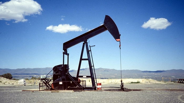 Мировые цены на нефть растут на фоне планов ОПЕК+ сократить добычу