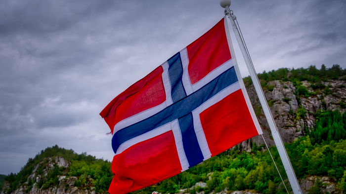 Из-за нового налога на богатство миллиардеры массово покидают Норвегию