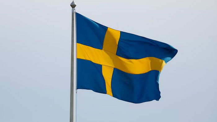 Швеция рассчитывает стать членом НАТО к началу летнего саммита, — министр обороны