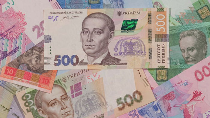 В Украине стало на 40 млрд грн меньше наличных денег в обращении — НБУ
