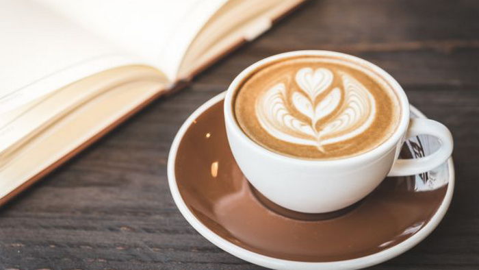 Это исследование изменит отношение к кофе: ученые обнаружили неожиданный эффект напитка на здоровье