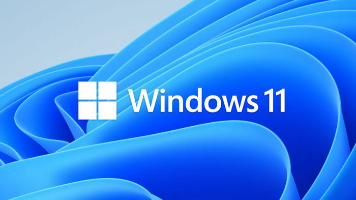 В Windows 11 вернули две недостающие функции из старых ОС