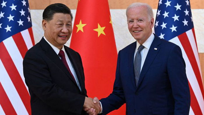 Америка и Китай готовы к диалогу на самом высоком уровне, — посол США в КНР