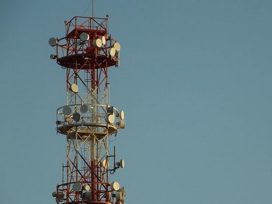 Оператор Киевстар пошел на уступки Vodafone и lifecell ради 4G в Украине