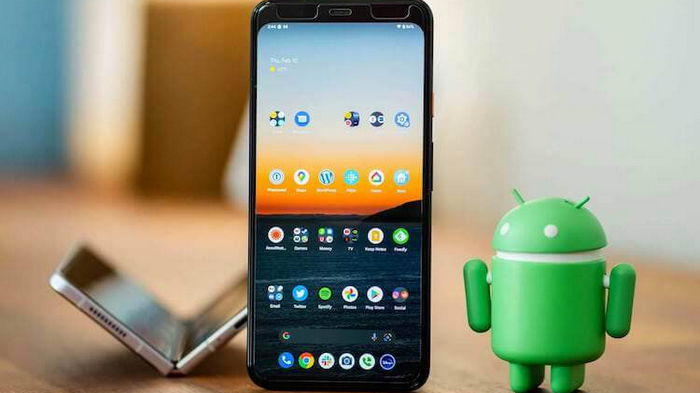 Google и Samsung исправят раздражающий недостаток Android: о чем речь