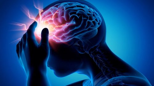 Даже легкие черепно-мозговые травмы могут изменить мозг: что выяснили ученые