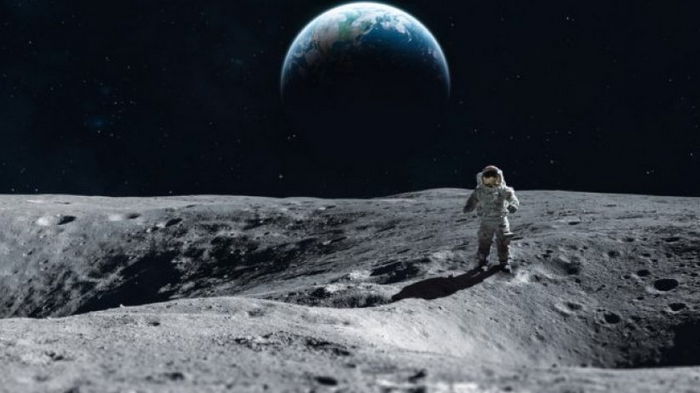 Две недели ночи: каким будет суточный цикл колонизаторов на Луне