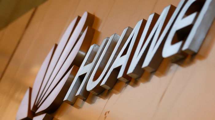 Португалия может запретить Huawei развивать 5G в стране