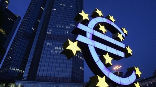 Инфляция в ЕС сокращается быстрее, чем ожидалось