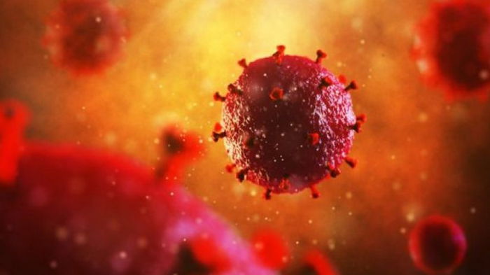 Прорыв в борьбе с ВИЧ: вирусологи приблизились к лечению ретровируса одной инъекцией